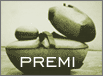 premi